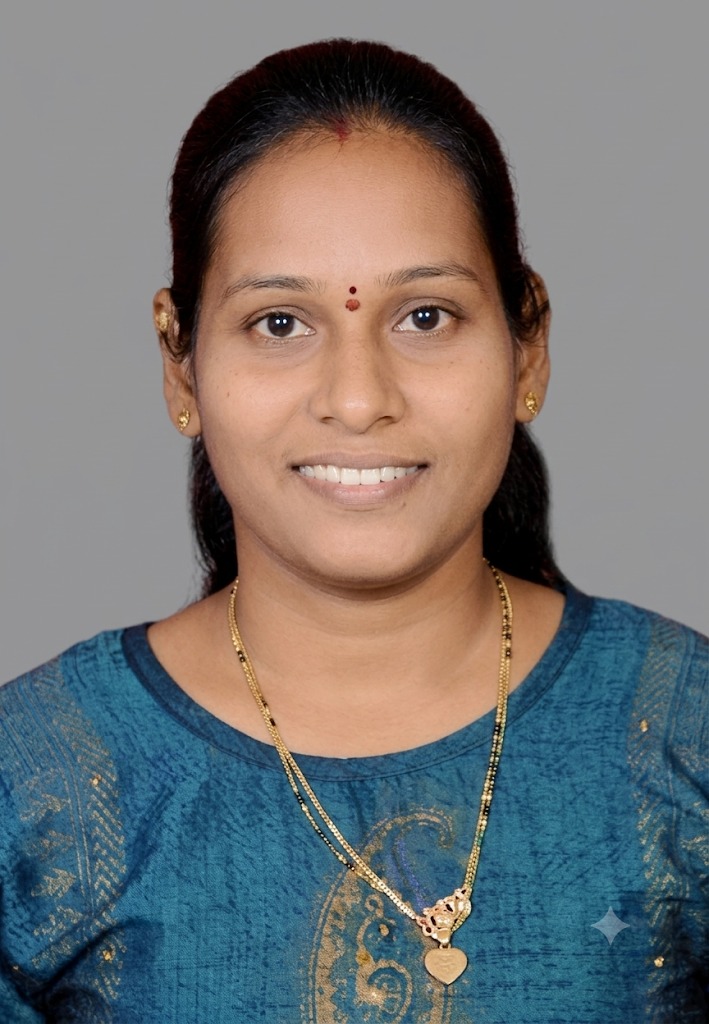 Anifa - Part time Baby Sitter in Goregaon East in Mumbai